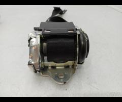 CINTURA DI SICUREZZA POSTERIORE SX DX VOLVO S90 20 - 17