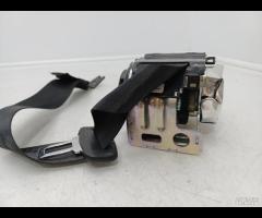 CINTURA DI SICUREZZA POSTERIORE SX DX VOLVO S90 20 - 18