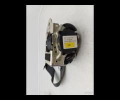 CINTURA DI SICUREZZA POSTERIORE SX DX VOLVO S90 20 - 22
