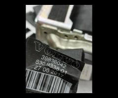 CINTURA DI SICUREZZA POSTERIORE SX DX VOLVO S90 20 - 23