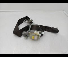 CINTURA DI SICUREZZA ANTERIORE DESTRA DX HYUNDAI S