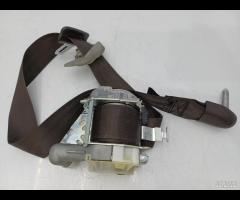 CINTURA DI SICUREZZA ANTERIORE DESTRA DX HYUNDAI S