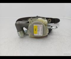 CINTURA DI SICUREZZA ANTERIORE DESTRA DX HYUNDAI S - 6