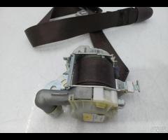 CINTURA DI SICUREZZA ANTERIORE DESTRA DX HYUNDAI S - 7