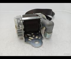 CINTURA DI SICUREZZA ANTERIORE DESTRA DX HYUNDAI S - 9
