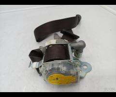 CINTURA DI SICUREZZA ANTERIORE DESTRA DX HYUNDAI S - 11