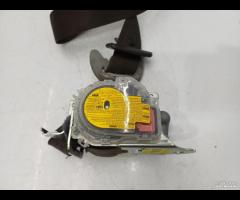CINTURA DI SICUREZZA ANTERIORE DESTRA DX HYUNDAI S - 13