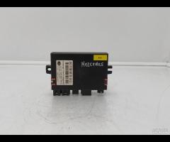 CENTRALINA GANCIO DI TRAINO MEDCEDES A1695452032 A