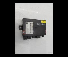 CENTRALINA GANCIO DI TRAINO MEDCEDES A1695452032 A