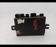 CENTRALINA GANCIO DI TRAINO MEDCEDES A1695452032 A - 7