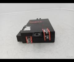 CENTRALINA GANCIO DI TRAINO MEDCEDES A1695452032 A - 8