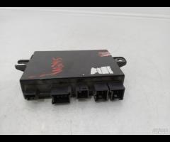 CENTRALINA GANCIO DI TRAINO MEDCEDES A1695452032 A - 11