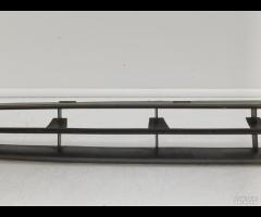 GRIGLIA PARAURTI ANTERIORE GRIGLIA RADIATORE FORD