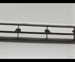 GRIGLIA PARAURTI ANTERIORE GRIGLIA RADIATORE FORD - 6