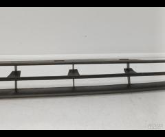 GRIGLIA PARAURTI ANTERIORE GRIGLIA RADIATORE FORD - 7