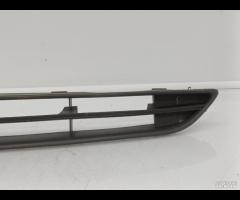 GRIGLIA PARAURTI ANTERIORE GRIGLIA RADIATORE FORD - 8