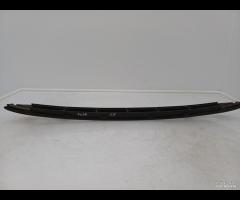 GRIGLIA PARAURTI ANTERIORE GRIGLIA RADIATORE FORD - 9