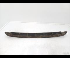 GRIGLIA PARAURTI ANTERIORE GRIGLIA RADIATORE FORD - 13