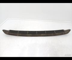 GRIGLIA PARAURTI ANTERIORE GRIGLIA RADIATORE FORD - 14