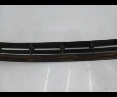 GRIGLIA PARAURTI ANTERIORE GRIGLIA RADIATORE FORD - 16