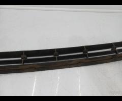 GRIGLIA PARAURTI ANTERIORE GRIGLIA RADIATORE FORD - 17