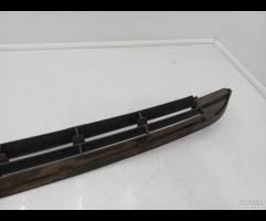 GRIGLIA PARAURTI ANTERIORE GRIGLIA RADIATORE FORD - 18