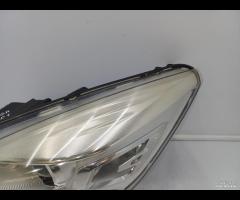 FARO FANALE ANTERIORE XENON SX FORD KUGA 2012-2019 - 7