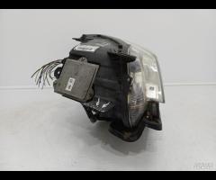 FARO FANALE ANTERIORE XENON SX FORD KUGA 2012-2019 - 9