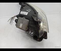 FARO FANALE ANTERIORE XENON SX FORD KUGA 2012-2019 - 11