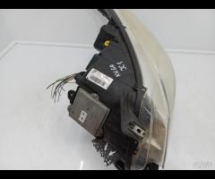 FARO FANALE ANTERIORE XENON SX FORD KUGA 2012-2019 - 12