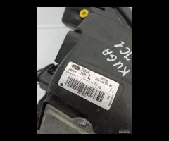 FARO FANALE ANTERIORE XENON SX FORD KUGA 2012-2019 - 14