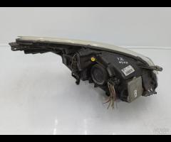 FARO FANALE ANTERIORE XENON SX FORD KUGA 2012-2019 - 15