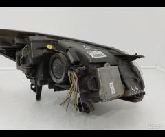 FARO FANALE ANTERIORE XENON SX FORD KUGA 2012-2019 - 16