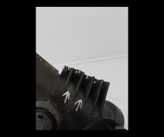 FARO FANALE ANTERIORE XENON SX FORD KUGA 2012-2019 - 17