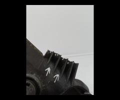 FARO FANALE ANTERIORE XENON SX FORD KUGA 2012-2019 - 18