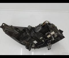 FARO FANALE ANTERIORE XENON SX FORD KUGA 2012-2019 - 20