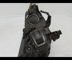 FARO FANALE ANTERIORE XENON SX FORD KUGA 2012-2019 - 21