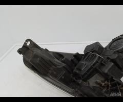 FARO FANALE ANTERIORE XENON SX FORD KUGA 2012-2019 - 22