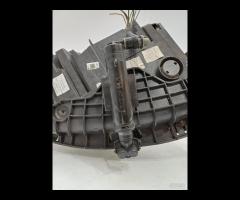 FARO FANALE ANTERIORE XENON SX FORD KUGA 2012-2019 - 24