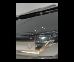 FARO FANALE ANTERIORE SX LED AUDI Q5 FY 2016-2024