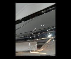 FARO FANALE ANTERIORE SX LED AUDI Q5 FY 2016-2024 - 6