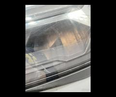 FARO FANALE ANTERIORE SX LED AUDI Q5 FY 2016-2024 - 8