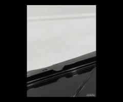 FARO FANALE ANTERIORE SX LED AUDI Q5 FY 2016-2024 - 11