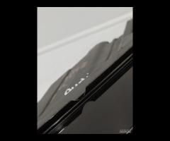 FARO FANALE ANTERIORE SX LED AUDI Q5 FY 2016-2024 - 12