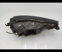 FARO FANALE ANTERIORE SX LED AUDI Q5 FY 2016-2024 - 13