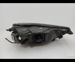 FARO FANALE ANTERIORE SX LED AUDI Q5 FY 2016-2024 - 14