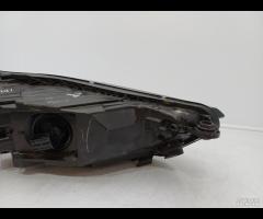 FARO FANALE ANTERIORE SX LED AUDI Q5 FY 2016-2024 - 15