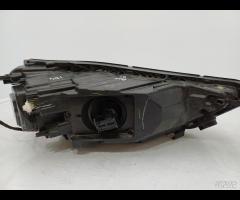 FARO FANALE ANTERIORE SX LED AUDI Q5 FY 2016-2024 - 16