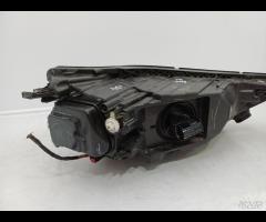 FARO FANALE ANTERIORE SX LED AUDI Q5 FY 2016-2024 - 17