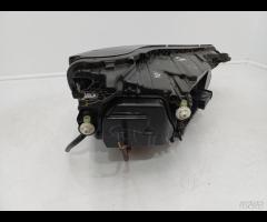 FARO FANALE ANTERIORE SX LED AUDI Q5 FY 2016-2024 - 18